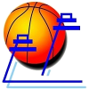 https://img.driftwoodpoa.com/img/basketball/team/4224e53b1674a68ae8532982130ed373.png