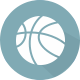 https://img.driftwoodpoa.com/img/basketball/team/de139c57f58f43b1885c521317f5ff52.png