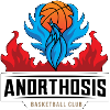 https://img.driftwoodpoa.com/img/basketball/team/de1ccf7ef253b581c93172db385c4c85.png