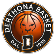 https://img.driftwoodpoa.com/img/basketball/team/fb378724aba415eac1ef2079f8993c31.png