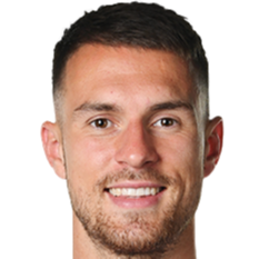 https://img.driftwoodpoa.com/img/football/player/0c044cca7885e1020afc9a194de5d028.png