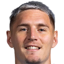 https://img.driftwoodpoa.com/img/football/player/0fbfabfa63787aeb7f160a7603fe6248.png