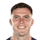 https://img.driftwoodpoa.com/img/football/player/2013a5afebfcedcb2182e805c57a9061.png