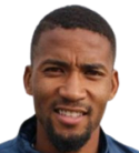 https://img.driftwoodpoa.com/img/football/player/422cb0dd9c60af877ef6b14c6ec4090a.png