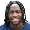 https://img.driftwoodpoa.com/img/football/player/630d8f6a8f058d1685d572179b90a2ae.png