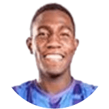 https://img.driftwoodpoa.com/img/football/player/63362d9b725b58de742d03ffcae27d62.png