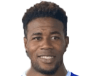 https://img.driftwoodpoa.com/img/football/player/64f39eec4c5490bd9ef78efa066ee318.png