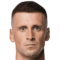 https://img.driftwoodpoa.com/img/football/player/75750a21b4bc933daf38714171296aa0.png