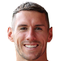 https://img.driftwoodpoa.com/img/football/player/918618aeedb75b523cfd83b44d6dc14b.png