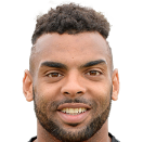 https://img.driftwoodpoa.com/img/football/player/9581ef30c780a51b3bc7f5d79453240d.png