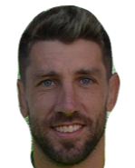 https://img.driftwoodpoa.com/img/football/player/be2ebebef8fd2f3b54c4bc28dc6db602.png