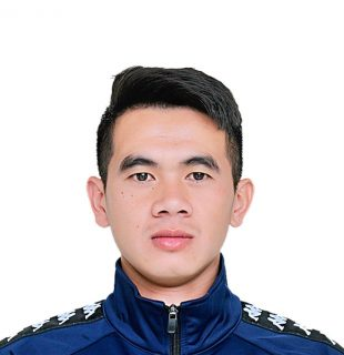 https://img.driftwoodpoa.com/img/football/player/edbb96571713fe280a99a988886cfb77.jpg