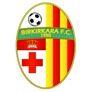 https://img.driftwoodpoa.com/img/football/team/0832570245c107b1b7eac4c4355103f3.png