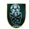 https://img.driftwoodpoa.com/img/football/team/12b8da6e816dbb52eef7ed7e5e831445.png