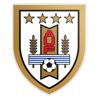 https://img.driftwoodpoa.com/img/football/team/13f6afac9d5d8aa741e71f64dfb4e562.png