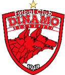 https://img.driftwoodpoa.com/img/football/team/18b8139529e5a919b009b4ac6e41a4ce.png