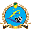 https://img.driftwoodpoa.com/img/football/team/1b9fc9098f4fb1fc35fdd8e1487cfeea.png