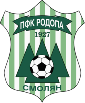 https://img.driftwoodpoa.com/img/football/team/1df902871a13fb5212ca000227368462.png