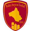 https://img.driftwoodpoa.com/img/football/team/1ee26e8e9079eb261fa45f40c7d326dd.png