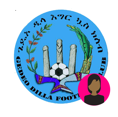 https://img.driftwoodpoa.com/img/football/team/1f673e400f2007599dacaf0592dceb59.png