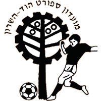 https://img.driftwoodpoa.com/img/football/team/231661d1150c82a5049bfc27376c2202.png