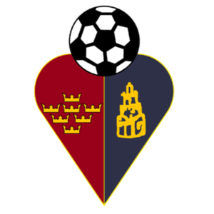 https://img.driftwoodpoa.com/img/football/team/3aa8442ec6b3f7612c31e63c3d65926a.png