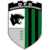 https://img.driftwoodpoa.com/img/football/team/49d32f0bef14875a20b13c0e637fa79d.png