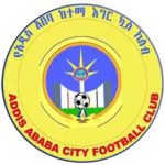 https://img.driftwoodpoa.com/img/football/team/4a2a09e3f52cfaf295095072fe6e6b75.png