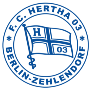 HerthaZehlendorf