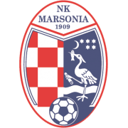 NKMarsonia1909