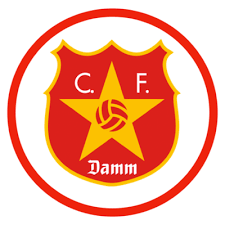 https://img.driftwoodpoa.com/img/football/team/7e48cce2f62f9f9e3549dd2d70fcfed6.png