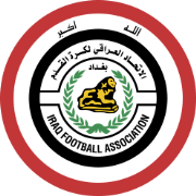 https://img.driftwoodpoa.com/img/football/team/85eba6905189dba3b9de6342ede53150.png