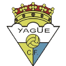 Yague CF