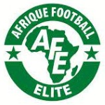 https://img.driftwoodpoa.com/img/football/team/8a088ab3502b1130be9f2ed834729149.png