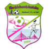 https://img.driftwoodpoa.com/img/football/team/9e58e310f1bbeda8dab80e614245cbdf.png