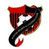 https://img.driftwoodpoa.com/img/football/team/a67e4ffa2d52ab96e8faab9a11c52ba5.png