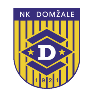 https://img.driftwoodpoa.com/img/football/team/af085e3aae3e3b27da9092e59f37ae81.png