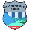 https://img.driftwoodpoa.com/img/football/team/b332db0af9cc318830a05096093e214e.png