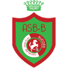 https://img.driftwoodpoa.com/img/football/team/c22abb6cc20dfeb661d182454537b749.png