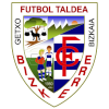 https://img.driftwoodpoa.com/img/football/team/cbacaa2f45ae2bfa702548ca4477885a.png