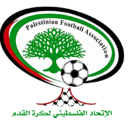 https://img.driftwoodpoa.com/img/football/team/cc761c5cf097eeccc2313054211f1e98.png