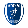 https://img.driftwoodpoa.com/img/football/team/dd476d1f605aafda7791e8ac428adc43.png