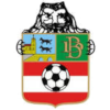 https://img.driftwoodpoa.com/img/football/team/de368c0c2aa0bce285df52b59cb7cfe2.png