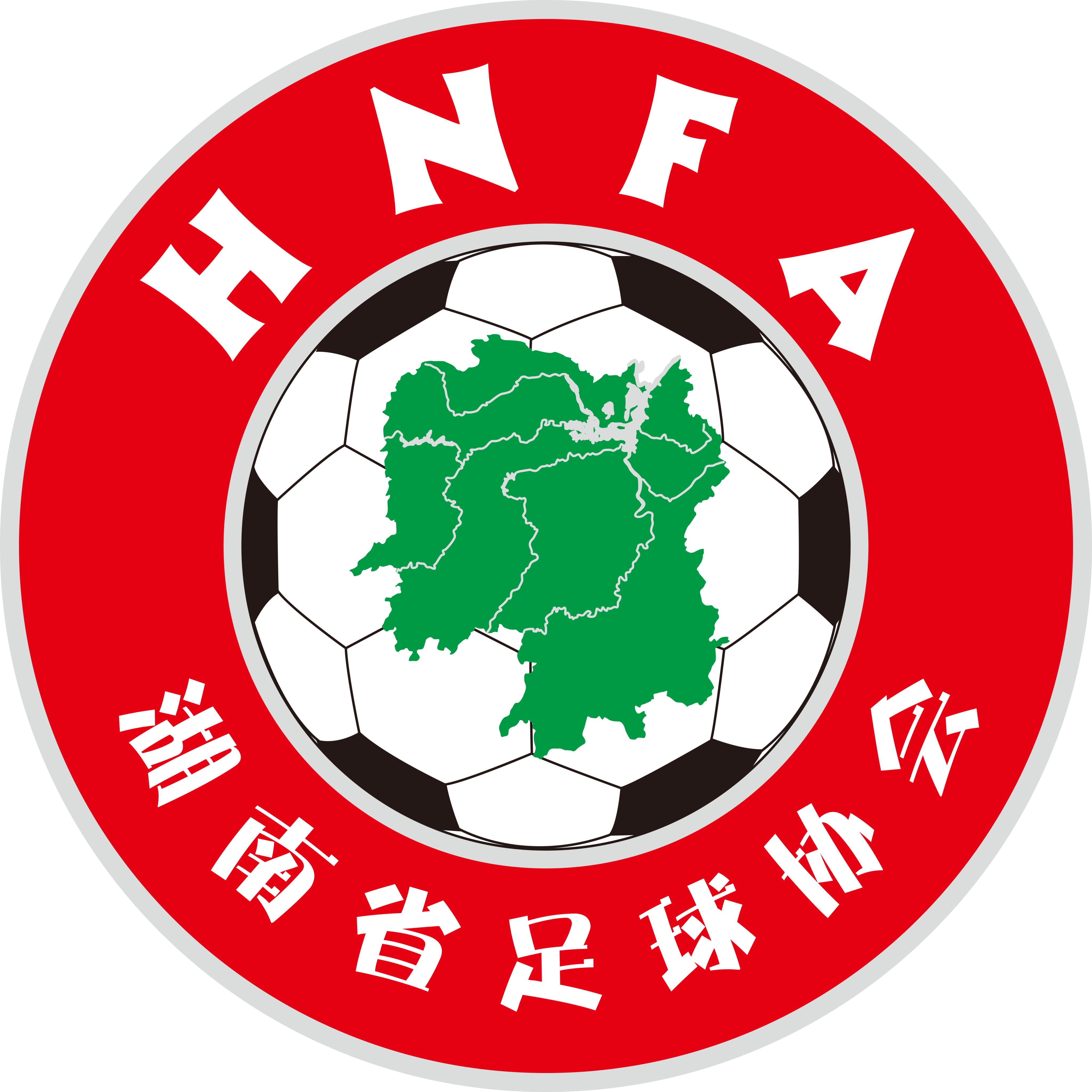 https://img.driftwoodpoa.com/img/football/team/de586c8912c207f825fe4807c692caef.png