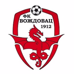 https://img.driftwoodpoa.com/img/football/team/e02b4f668f25b89522929c5e07bcfc63.png