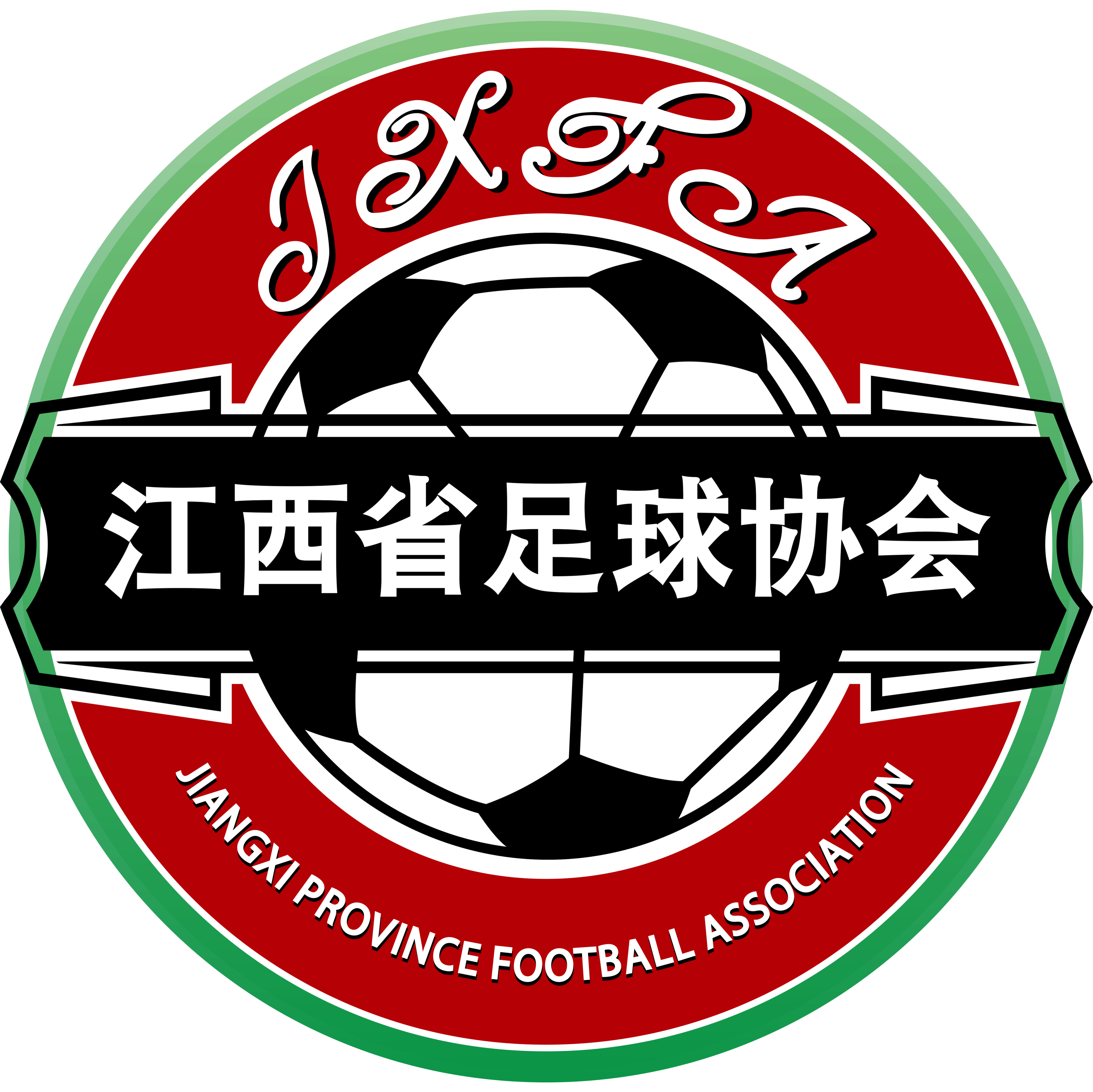 https://img.driftwoodpoa.com/img/football/team/e539331819074c9c4317c08738b055bf.png