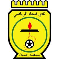 https://img.driftwoodpoa.com/img/football/team/f349c1ac66a090aabcefd630b7265028.png