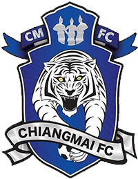 ChiangmaiFC